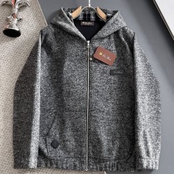 [홍콩명품.loro piana] 로로피아나 2025 남성용 자켓 LP687 PD 홍콩명품의류,구매대행,온라인명품