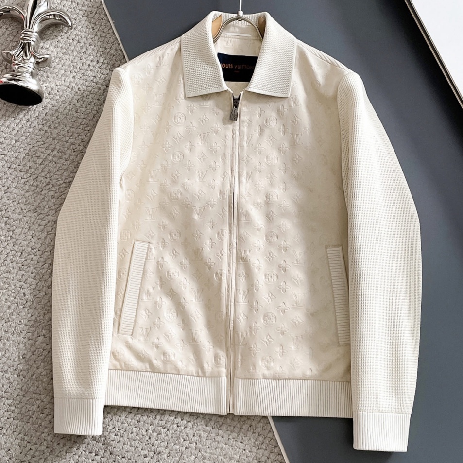 [홍콩명품.LOUIS VUITTON] 루이비통 25SS 자켓 LV2245 PD 홍콩명품의류,구매대행,온라인명품