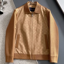 [홍콩명품.LOUIS VUITTON] 루이비통 25SS 자켓 LV2246 PD 홍콩명품의류,구매대행,온라인명품