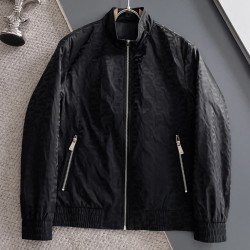 [홍콩명품,ARMANI] 알마니 2025 남성용 자켓 AM151 PD 홍콩명품의류,구매대행,온라인명품