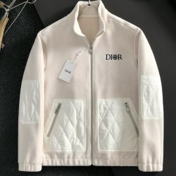 [홍콩명품.Christian Dior]크리스챤 디올 2025 남성용 자켓 CD1095 YB 홍콩명품의류,구매대행,온라인명품