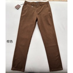 [홍콩명품,TOM FORD] 톰포드 2025 남성용 바지 TF168 HD  홍콩명품의류,구매대행,온라인명품