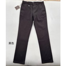 [홍콩명품,TOM FORD] 톰포드 2025 남성용 바지 TF169 HD  홍콩명품의류,구매대행,온라인명품