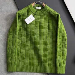 [홍콩명품.BOTTEGA VENETA] 보테가베네타 니트 풀오버 BV153 PD, 홍콩명품의류,구매대행,온라인명품