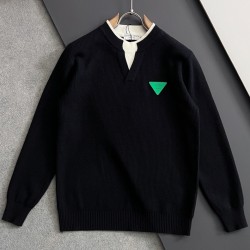 [홍콩명품.BOTTEGA VENETA] 보테가베네타 니트 풀오버 BV155 PD, 홍콩명품의류,구매대행,온라인명품