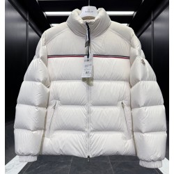 [홍콩명품.MONCLER] 몽클레어 2025 남성용 구스다운 패딩자켓 MQ1473 YB 홍콩명품의류,구매대행,온라인명품