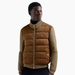 [홍콩명품.loro piana] 로로피아나 2025 남성용 덕다운 패딩자켓 LP700 YB 홍콩명품의류,구매대행,온라인명품