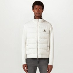 [홍콩명품.loro piana] 로로피아나 2025 남성용 덕다운 패딩자켓 LP701 YB 홍콩명품의류,구매대행,온라인명품