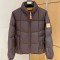 [홍콩명품.LOUIS VUITTON] 루이비통 2025 남성용 구스다운패딩 LV2255 YB 홍콩명품의류,구매대행,온라인명품