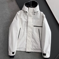 [홍콩명품.ZEGNA] 제냐 2025 남성용 구스다운 패딩자켓 ZN719 YB 2컬러 홍콩명품의류,구매대행,온라인명품