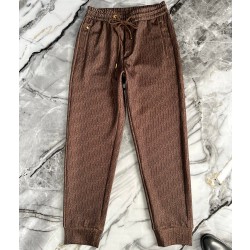 [홍콩명품.Christian Dior]크리스챤 디올 2025 남성용 추리닝바지 CD1101 PD 홍콩명품의류,구매대행,온라인명품