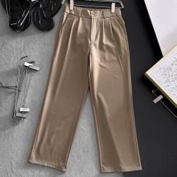 [홍콩명품.LOUIS VUITTON] 루이비통 25SS 바지 LV2259 PD 홍콩명품의류,구매대행,온라인명품