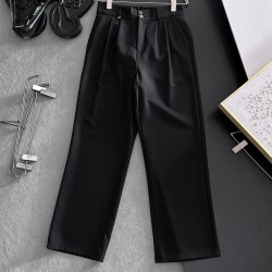 [홍콩명품.LOUIS VUITTON] 루이비통 25SS 바지 LV2260 PD 홍콩명품의류,구매대행,온라인명품