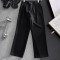 [홍콩명품.LOUIS VUITTON] 루이비통 25SS 바지 LV2260 PD 홍콩명품의류,구매대행,온라인명품