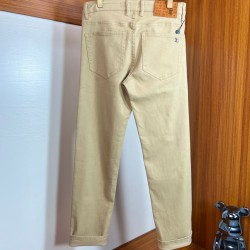 [홍콩명품.LOUIS VUITTON] 루이비통 25SS 바지 LV2270 PD 홍콩명품의류,구매대행,온라인명품