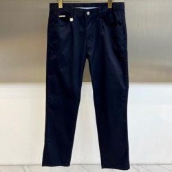 [홍콩명품.BURBERRY] 버버리 2025 남성용 바지 BU1391 PD 홍콩명품의류,구매대행,온라인명품