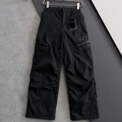 [홍콩명품] 아크테릭스 2025 남성용 바지 AT152 PD 홍콩명품의류,구매대행,온라인명품