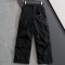 [홍콩명품] 아크테릭스 2025 남성용 바지 AT152 PD 홍콩명품의류,구매대행,온라인명품