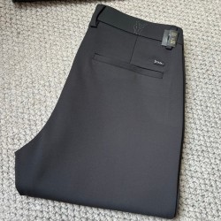 [홍콩명품.SAINT LAURENT] 생로랑 2025 남성용 바지 YSL082 PD 홍콩명품의류,구매대행,온라인명품