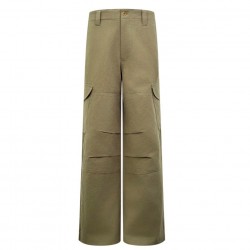 [홍콩명품.ACNE] 아크네 스튜디오 2025 남성용 자켓 GT315 ZW 홍콩명품의류,구매대행,온라인명품