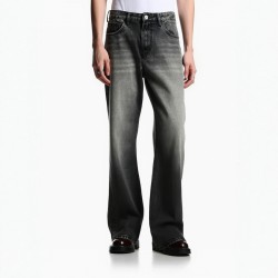 [ 홍콩명품.BRIONI ] 브리오니 남성 청바지 GT321 YB 홍콩명품의류,구매대행,온라인명품