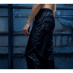 [홍콩명품.Christian Dior]크리스챤 디올 2025 남성용 바지 CD1107 YB 홍콩명품의류,구매대행,온라인명품