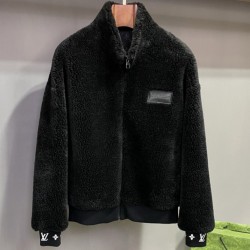 [홍콩명품.LOUIS VUITTON] 루이비통 2025 남성용 울코트 LV2179 HD 홍콩명품의류,구매대행,온라인명품