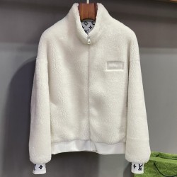 [홍콩명품.LOUIS VUITTON] 루이비통 2025 남성용 울코트 LV2181 HD 홍콩명품의류,구매대행,온라인명품