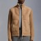 [홍콩명품.MONCLER] 몽클레어 2025 남성용 모피일체 양가죽자켓 MQ1494 HD 홍콩명품의류,구매대행,온라인명품