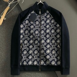 {홍콩명품.LOUIS VUITTON] 루이비통 2025 남성용 울혼방자켓 LV2288 HD 홍콩명품의류,구매대행,온라인명품