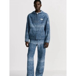 [홍콩명품.Christian Dior]크리스챤 디올 2025 남성용 자켓세트 CD1110 YB  홍콩명품의류,구매대행,온라인명품