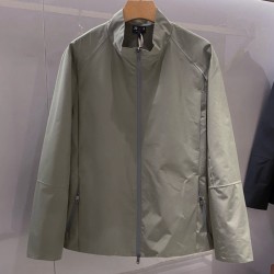 [홍콩명품.ZEGNA] 제냐 2025 남성용 자켓 ZN720 HD 홍콩명품의류,구매대행,온라인명품