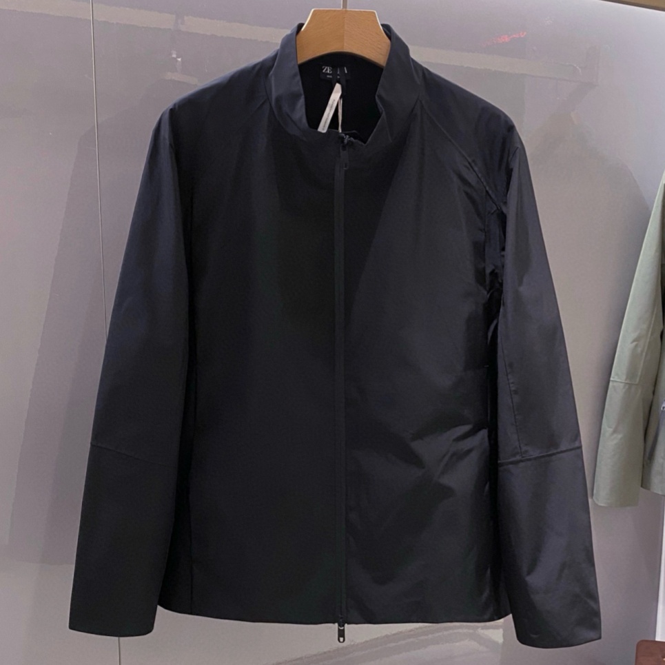 [홍콩명품.ZEGNA] 제냐 2025 남성용 자켓 ZN721 HD 홍콩명품의류,구매대행,온라인명품