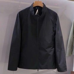 [홍콩명품.ZEGNA] 제냐 2025 남성용 자켓 ZN721 HD 홍콩명품의류,구매대행,온라인명품