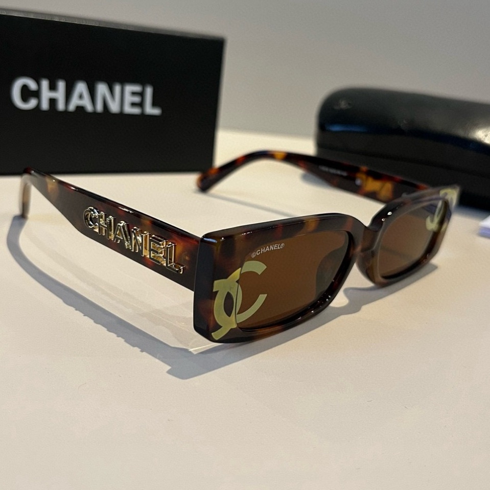 [홍콩명품.CHANEL] 샤넬 25SS 로고 연예인 여자 남자 선글라스 CH037 SG1-A 홍콩명품쇼핑몰,쇼핑몰,해외직구,구매대행