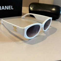 [홍콩명품.CHANEL] 샤넬 25SS 로고 연예인 여자 남자 선글라스 CH041 SG1-A 홍콩명품쇼핑몰,쇼핑몰,해외직구,구매대행