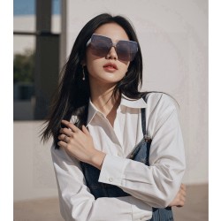 [홍콩명품.CHANEL] 샤넬 25SS 로고 연예인 여자 남자 선글라스 CH058 SG1-A 홍콩명품쇼핑몰,쇼핑몰,해외직구,구매대행