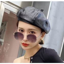 [홍콩명품.Gucci] 구찌 25SS 로고 연예인 여자 남자 선글라스 GU088 SG1-A, 홍콩명품쇼핑몰,쇼핑몰,해외직구,구매대행