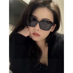 [홍콩명품.Gucci] 구찌 25SS 로고 연예인 여자 남자 선글라스 GU089 SG1-A, 홍콩명품쇼핑몰,쇼핑몰,해외직구,구매대행