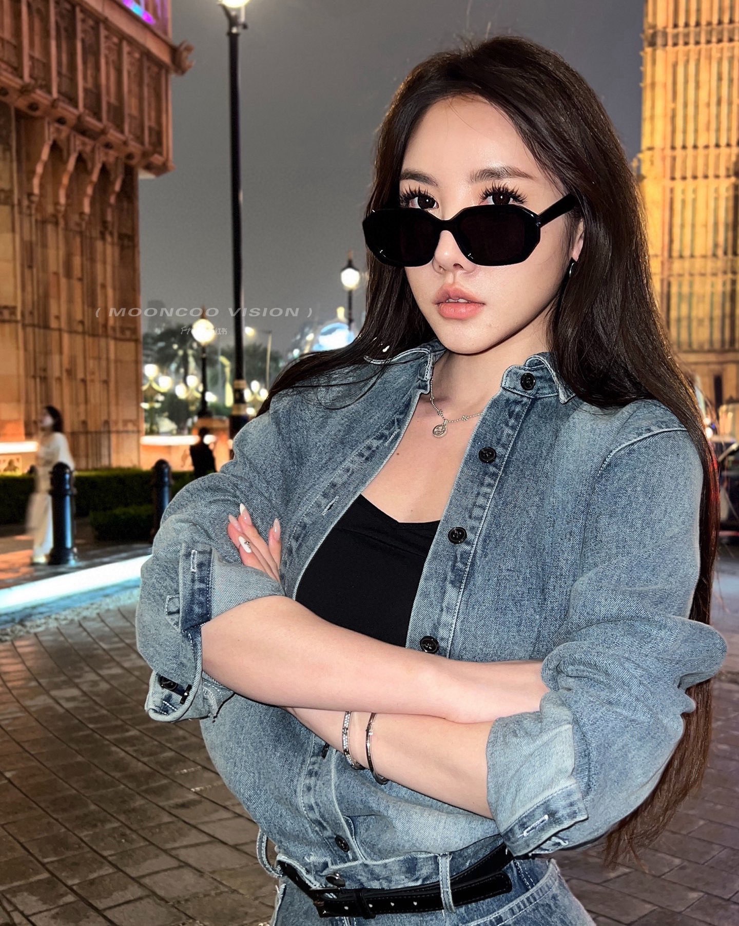 [홍콩명품.Gucci] 구찌 25SS 로고 연예인 여자 남자 선글라스 GU091 SG1-A, 홍콩명품쇼핑몰,쇼핑몰,해외직구,구매대행