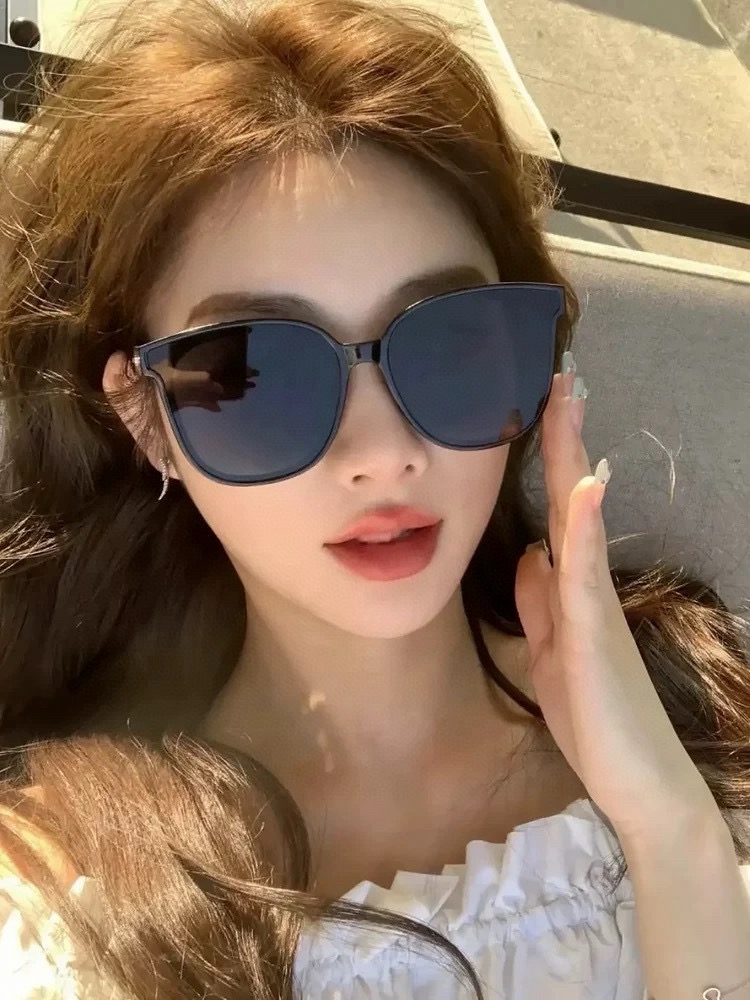 [홍콩명품.Gucci] 구찌 25SS 로고 연예인 여자 남자 선글라스 GU096 SG1-A, 홍콩명품쇼핑몰,쇼핑몰,해외직구,구매대행