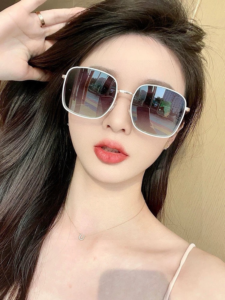 [홍콩명품.Gucci] 구찌 25SS 로고 연예인 여자 남자 선글라스 GU100 SG1-A, 홍콩명품쇼핑몰,쇼핑몰,해외직구,구매대행