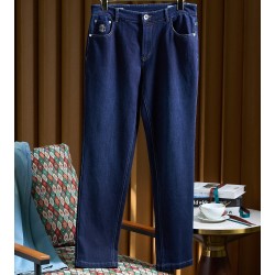 [홍콩명품.BRUNELLO CUCINELLI]브루넬로 쿠치넬리 2025 남성용 청바지 BL1319 YB 홍콩명품의류,구매대행,온라인명품