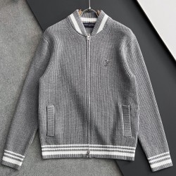 [홍콩명품.LOUIS VUITTON] 루이비통 25SS 울 가디건 LV2290 YB 홍콩명품의류,구매대행,온라인명품