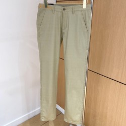 [홍콩명품.ZEGNA] 제냐 2025 남성용 청바지 ZN730 PD 홍콩명품의류,구매대행,온라인명품