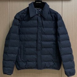 [홍콩명품.LOUIS VUITTON] 루이비통 25SS 솜자켓 LV2297 HD 홍콩명품의류,구매대행,온라인명품