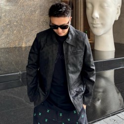 [홍콩명품.LOUIS VUITTON] 루이비통 25SS 자켓 LV2302 PD 홍콩명품의류,구매대행,온라인명품