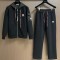 [홍콩명품.MONCLER] 몽클레어 2025 남성용 추리닝세트 MQ1501 HD 홍콩명품의류,구매대행,온라인명품