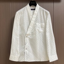 [홍콩명품.LOUIS VUITTON] 루이비통 25SS 셔츠 LV2314 HD 홍콩명품의류,구매대행,온라인명품