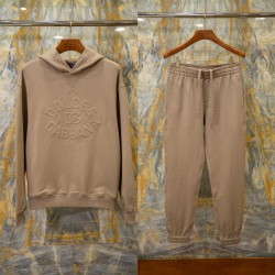 [홍콩명품 DOLCE & GABBANA ] 돌체앤가바나 2025 남성용 추리닝세트 DG493 HD 홍콩명품의류,구매대행,온라인명품